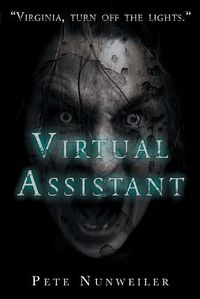 Cover image for Virtual Assistant