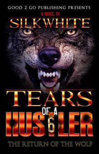 Cover image for Tears of a Hustler 6