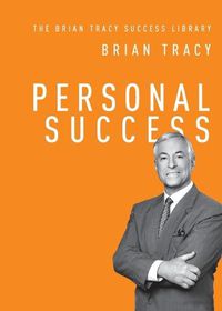 Cover image for Personal Success