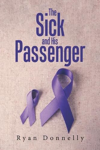 Cover image for The Sick and His Passenger