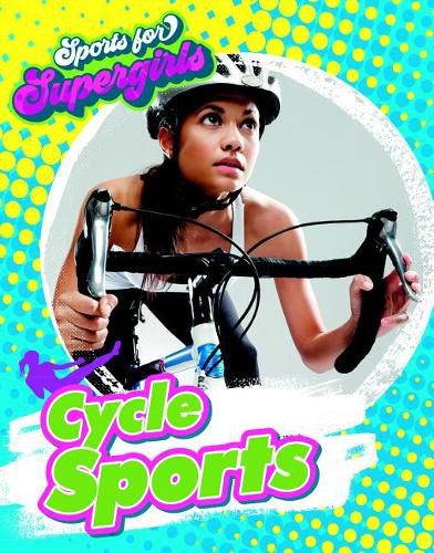 Cycle Sports