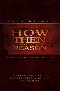 Cover image for How Then Should We Reason