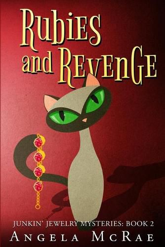 Rubies and Revenge