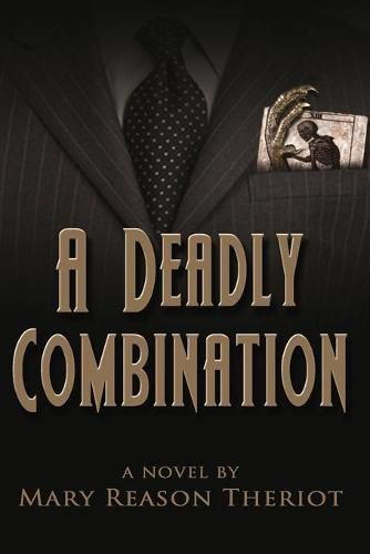 Cover image for A Deadly Combination: Bianca's Story