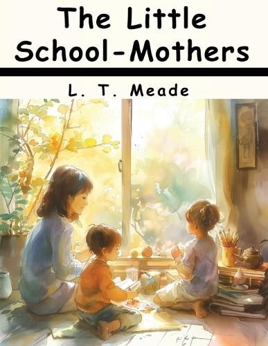 The Little School-Mothers