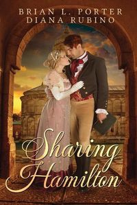 Cover image for Sharing Hamilton