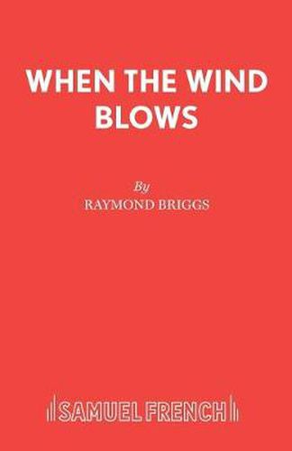 When the Wind Blows: Play