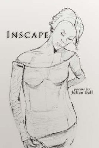Cover image for Inscape