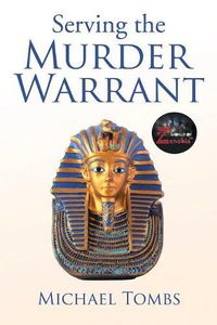 Cover image for Serving the Murder Warrant