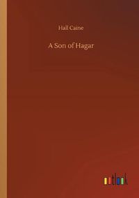 Cover image for A Son of Hagar