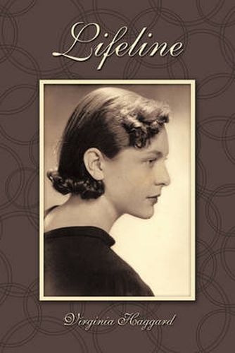 Cover image for Lifeline