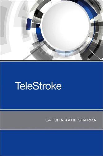 Cover image for TeleStroke