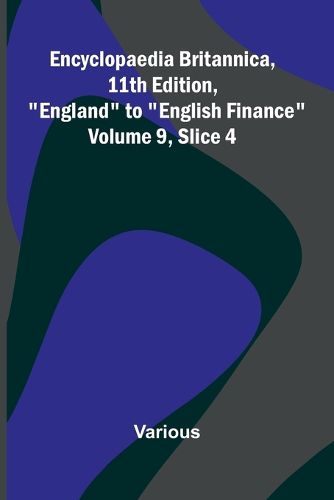 Cover image for Earth needs a killer (Edition1)