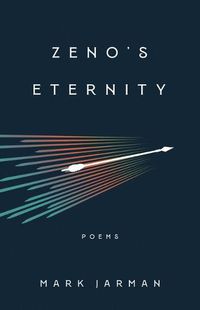 Cover image for Zeno's Eternity