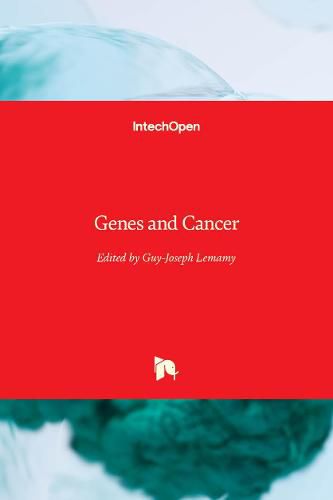 Genes and Cancer