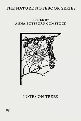 Cover image for Notes on Trees