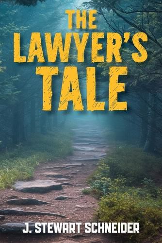 The Lawyer's Tale