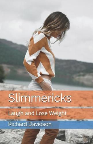 Slimmericks: Laugh and Lose Weight