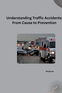 Cover image for Understanding Traffic Accidents