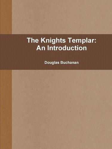 The Knights Templar