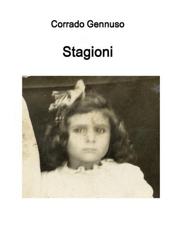 Cover image for Stagioni