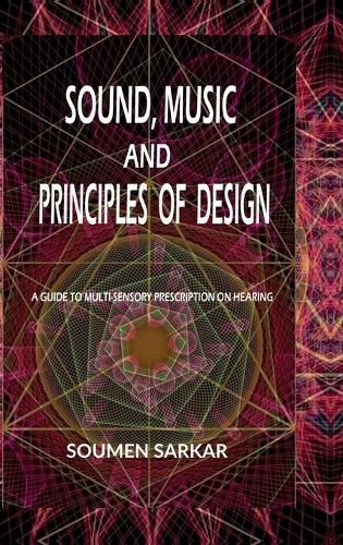 Cover image for Sound, Music and Principles of Design