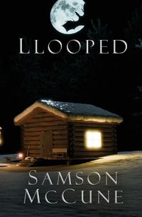 Cover image for Llooped