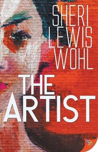 Cover image for The Artist