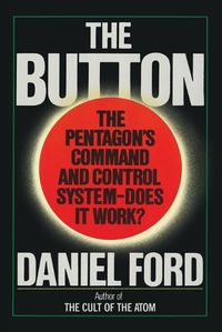 Cover image for Button