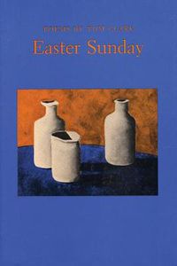 Cover image for Easter Sunday