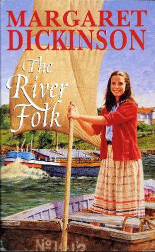 The River Folk