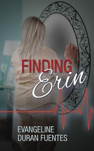 Cover image for Finding Erin