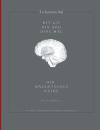 Cover image for Tokommanul: - din malsaetningsguide -