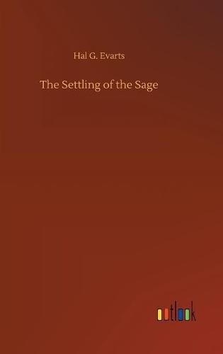 The Settling of the Sage