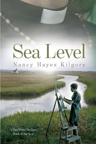 Cover image for Sea Level