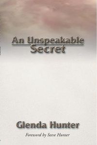 Cover image for An Unspeakable Secret