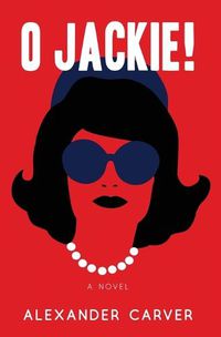 Cover image for O Jackie!