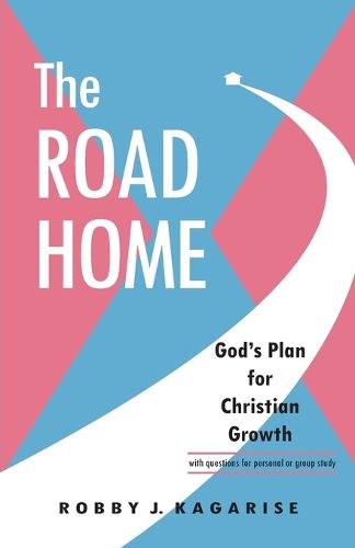 Cover image for The Road Home