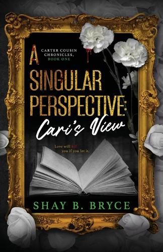 Cover image for A Singular Perspective