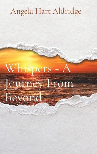 Whispers - A Journey From Beyond