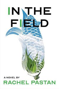 Cover image for In the Field