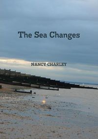 Cover image for The Sea Changes