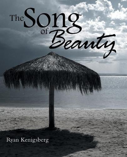 Cover image for The Song of Beauty