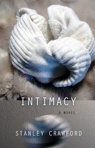 Intimacy: A Novel