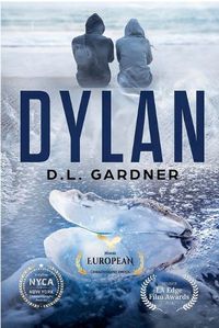 Cover image for Dylan