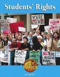 Cover image for Students' Rights