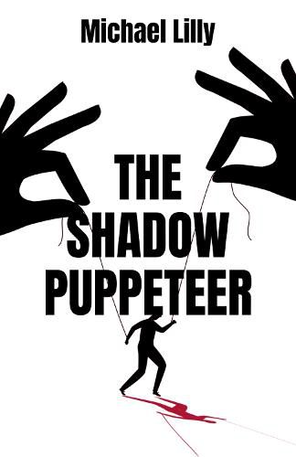 The Shadow Puppeteer
