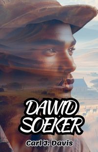 Cover image for Dawid Soeker