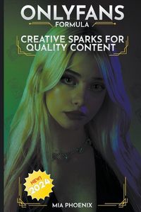 Cover image for Creative Sparks For Quality Content