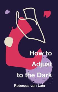 Cover image for How to Adjust to the Dark